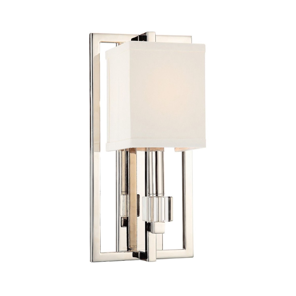 Dixon Wall Sconce