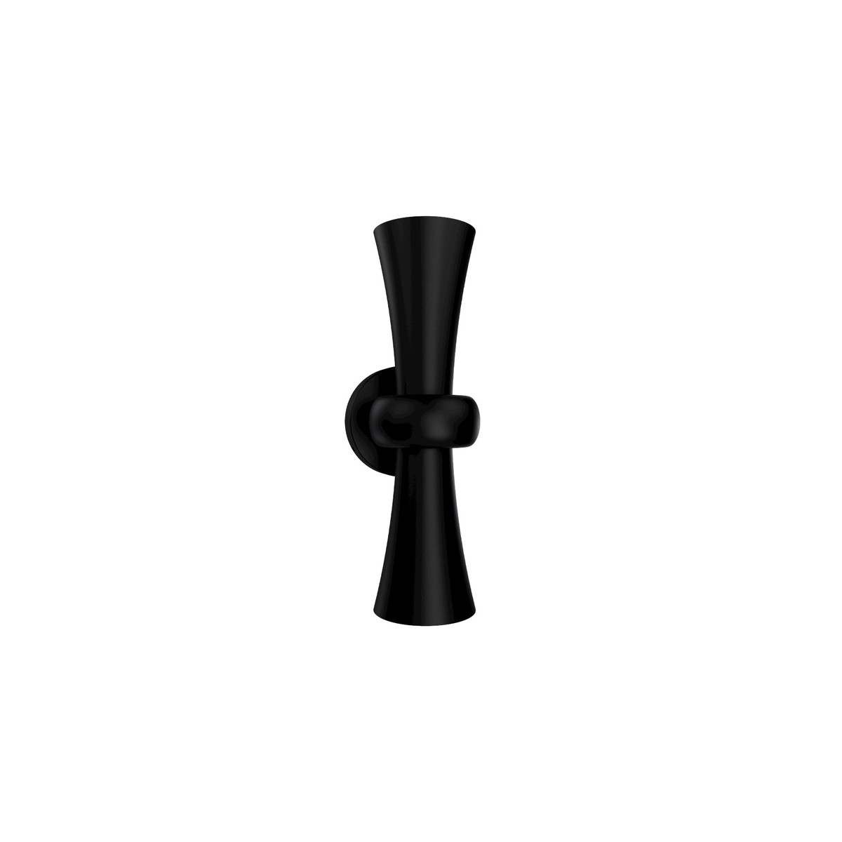 Fido LED Outdoor Wall Sconce