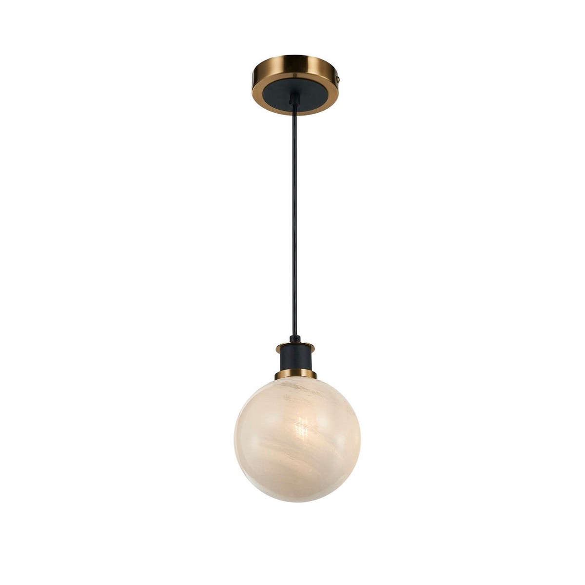 Gem Mini-Pendant