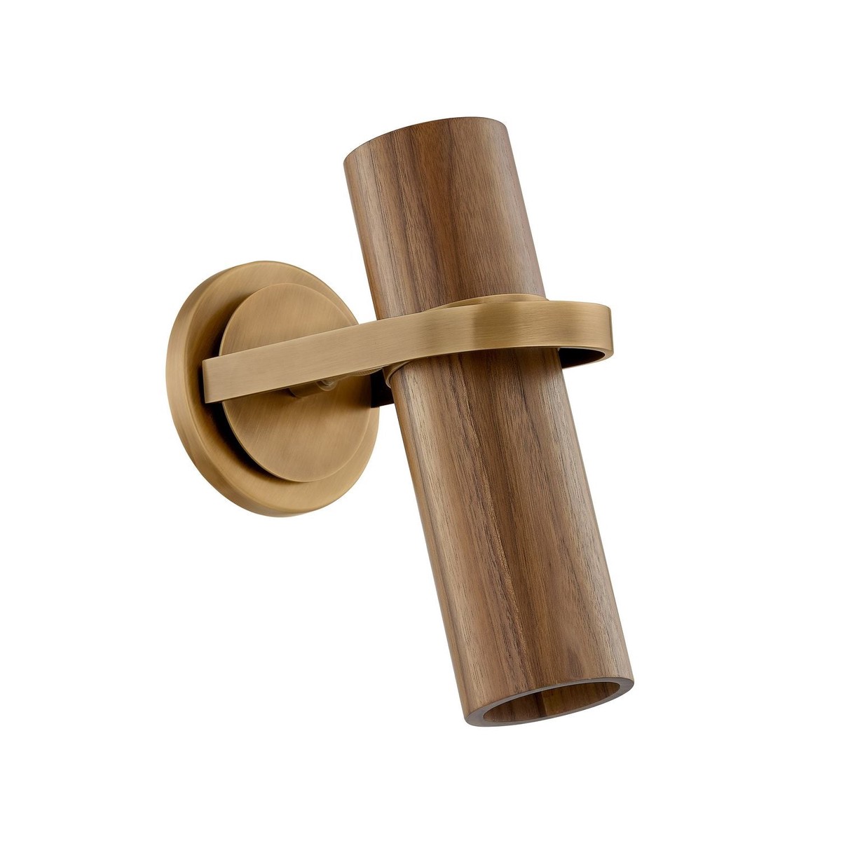 Lennox Wall Sconce