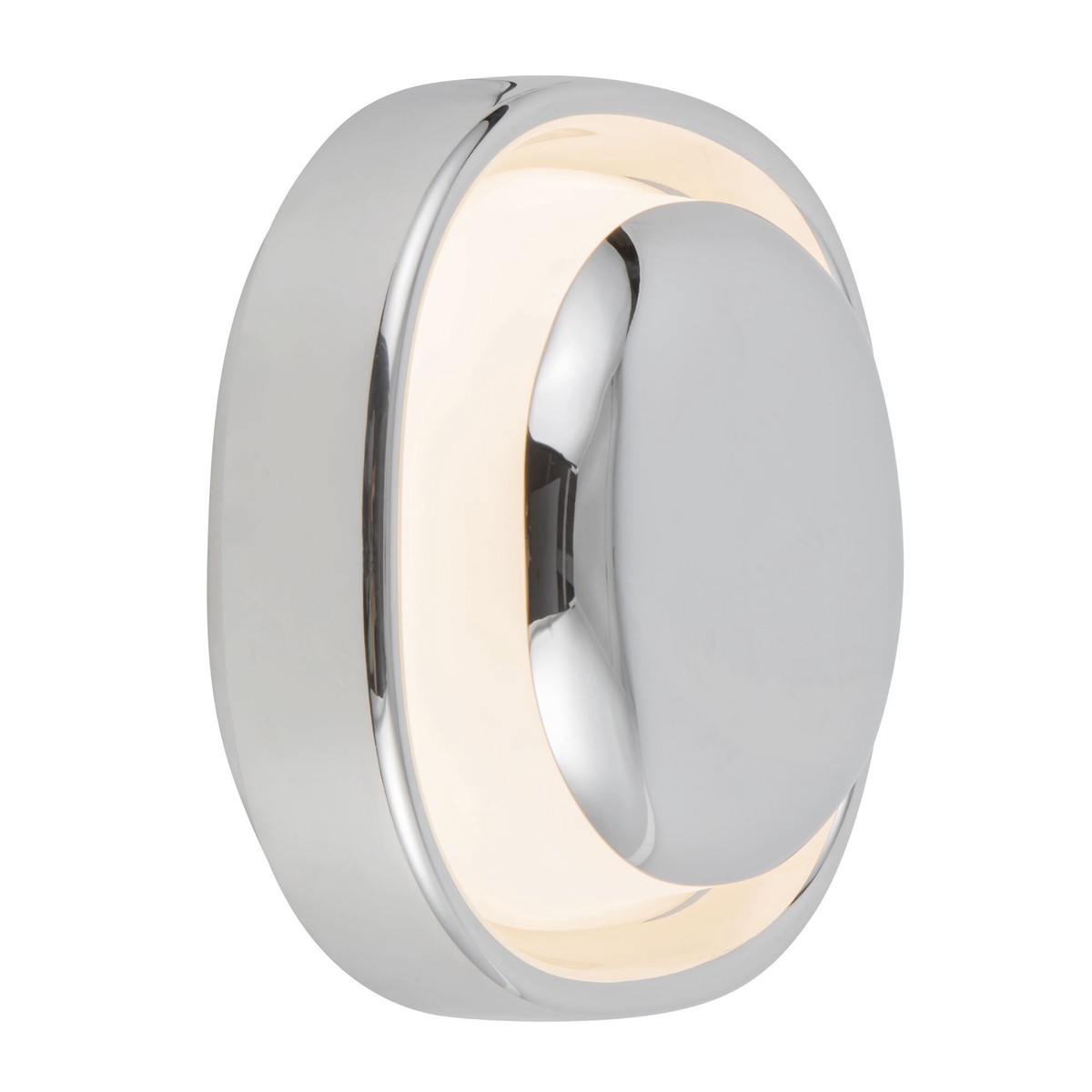 New Arrival Pebble LED Wall Sconce