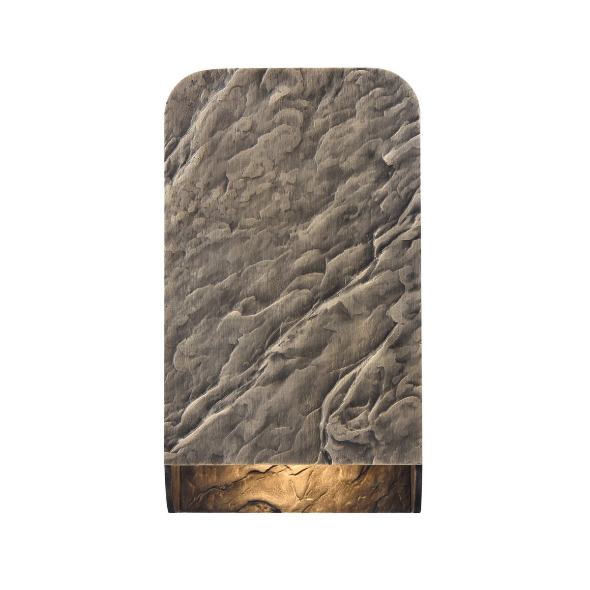 Stellis LED Outdoor Wall Sconce