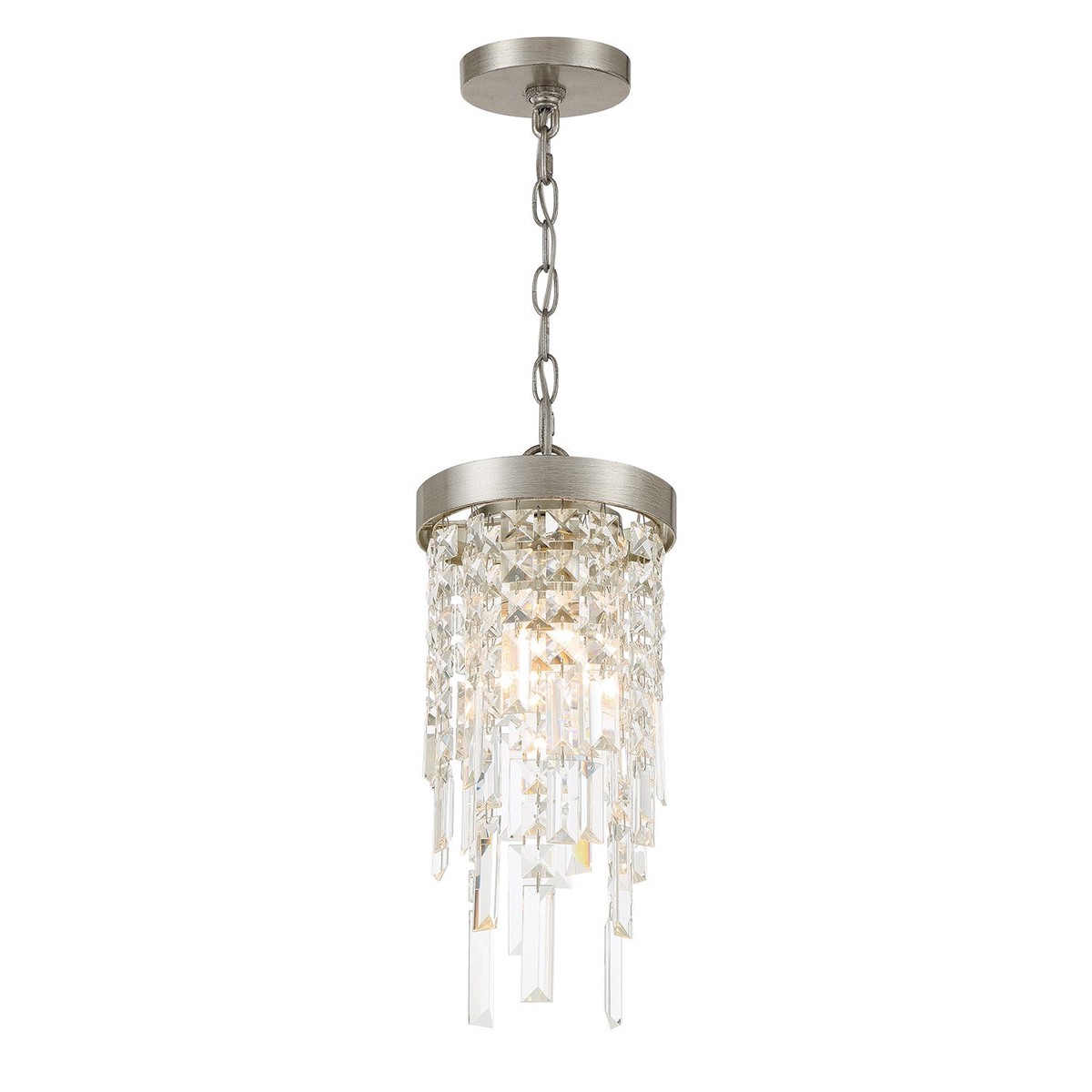 Winfield Mini Pendant
