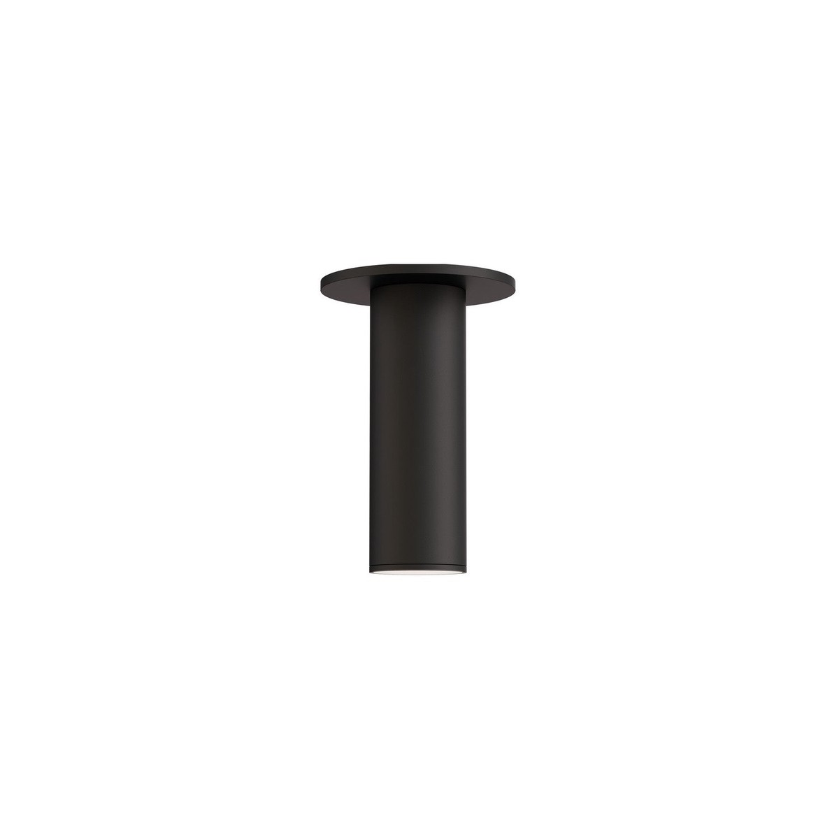 Calibro LED Outdoor Flush Mount