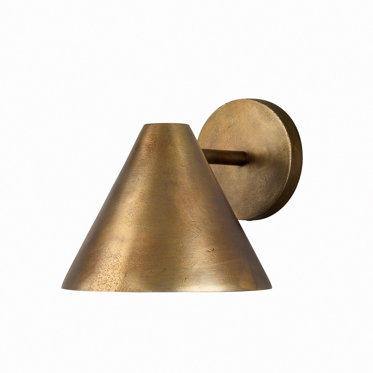 Casa Cone Wall Sconce