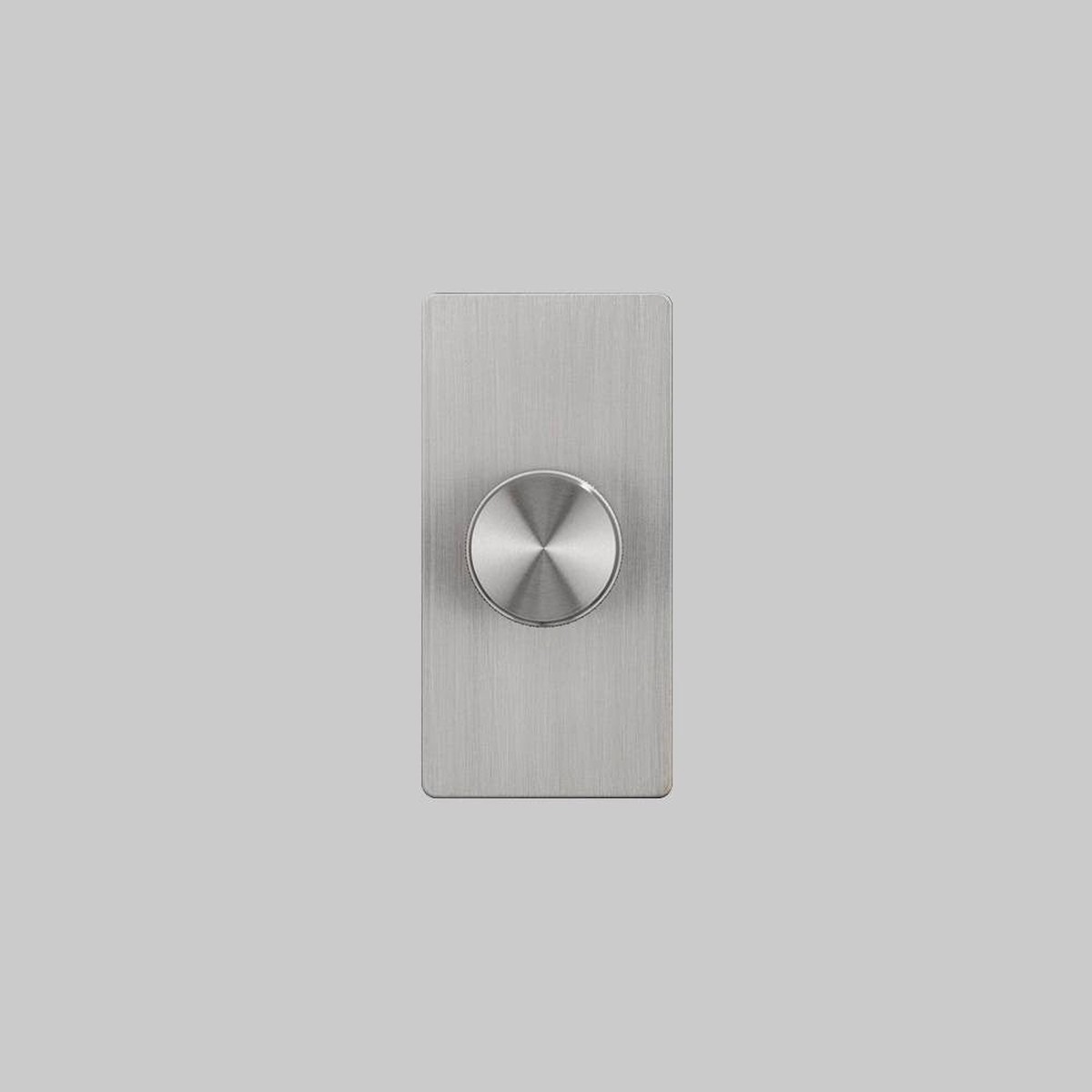 Dimmer Module / LED 3-Way