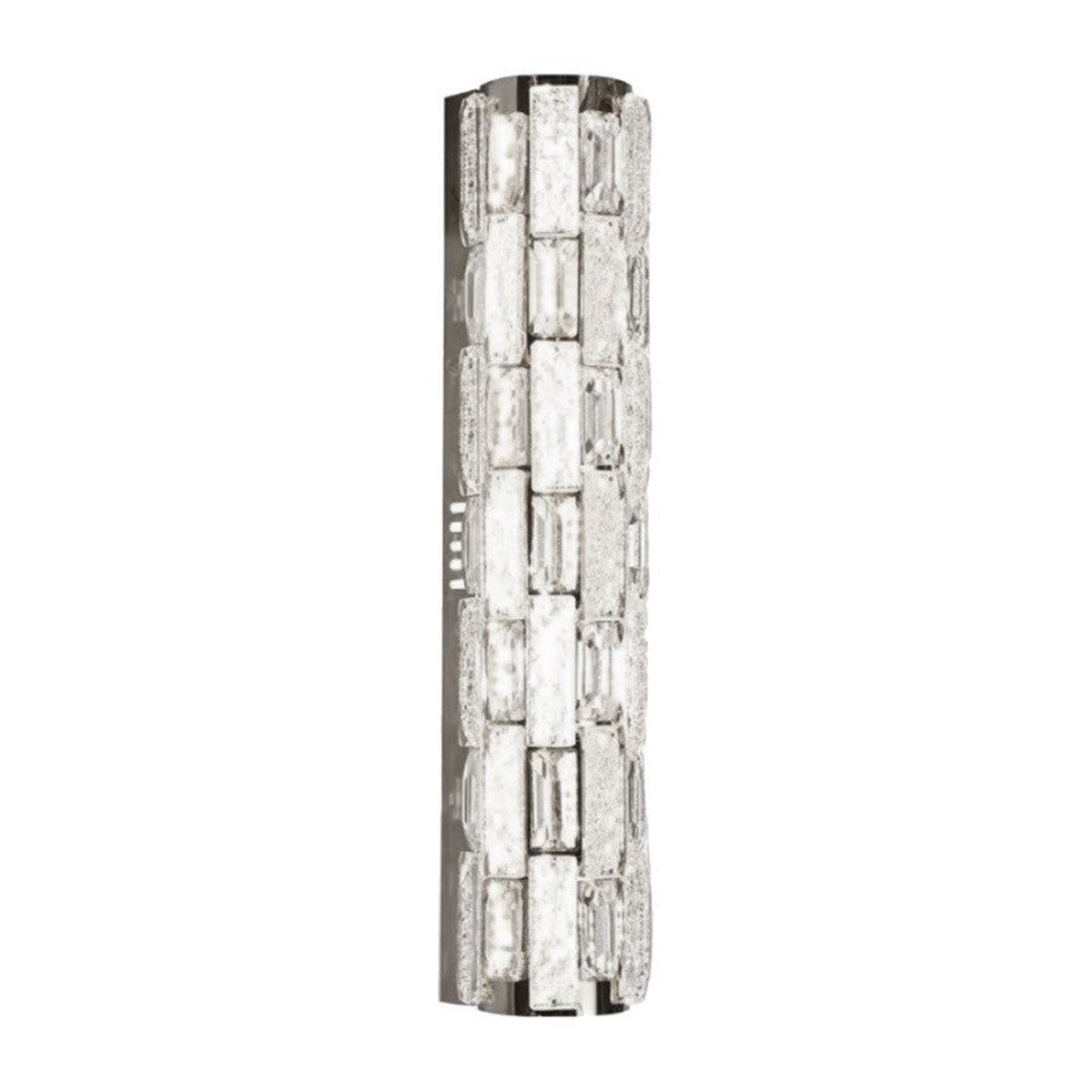 Elegance LED Wall Sconce