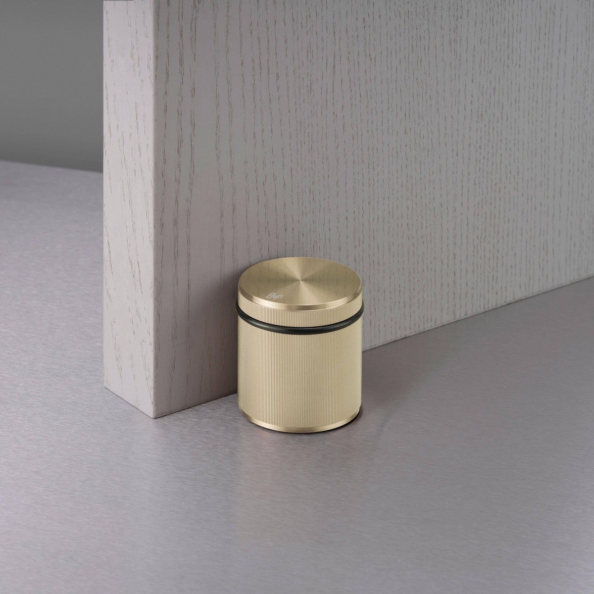 Freestanding Door Stop
