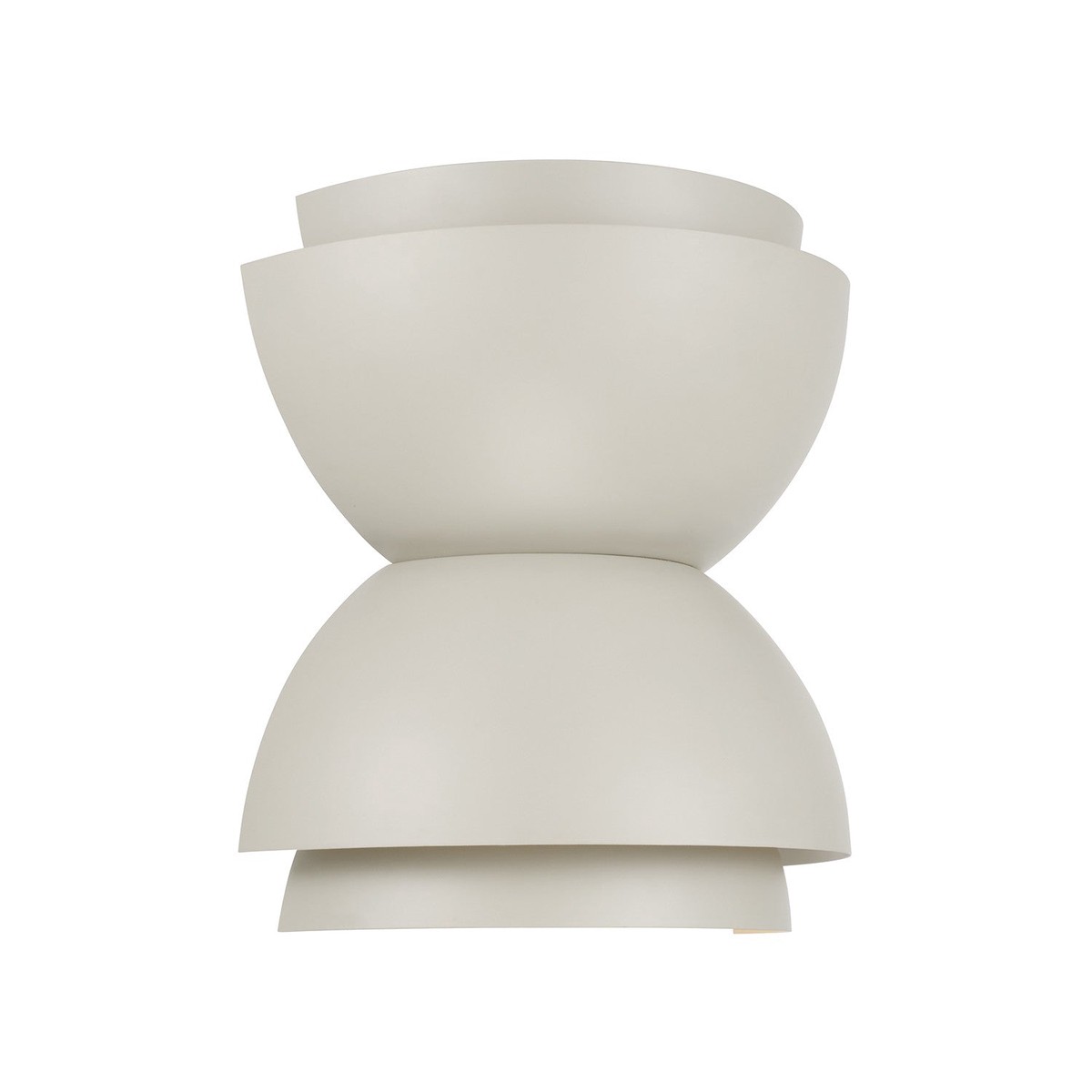 Jensen Wall Sconce