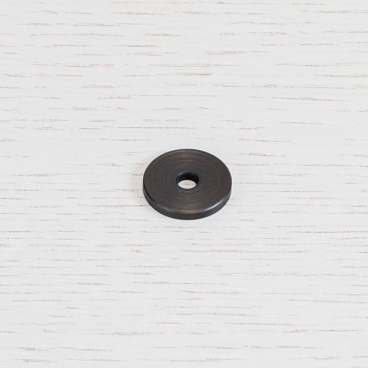 Mounting Disc