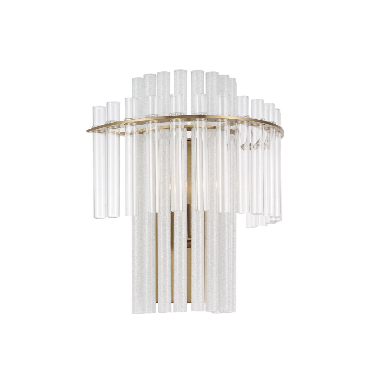 New Arrival Blair Wall Sconce
