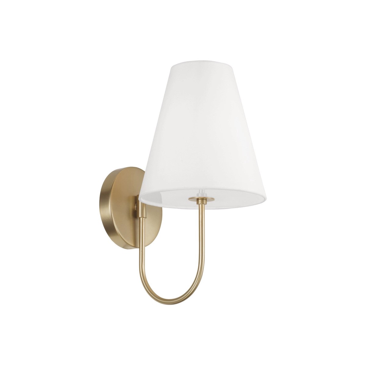 New Arrival Julia Wall Sconce