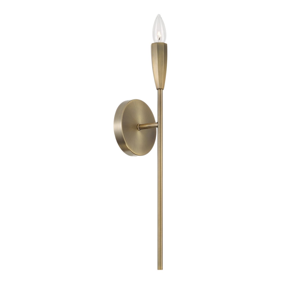 Palmer Wall Sconce