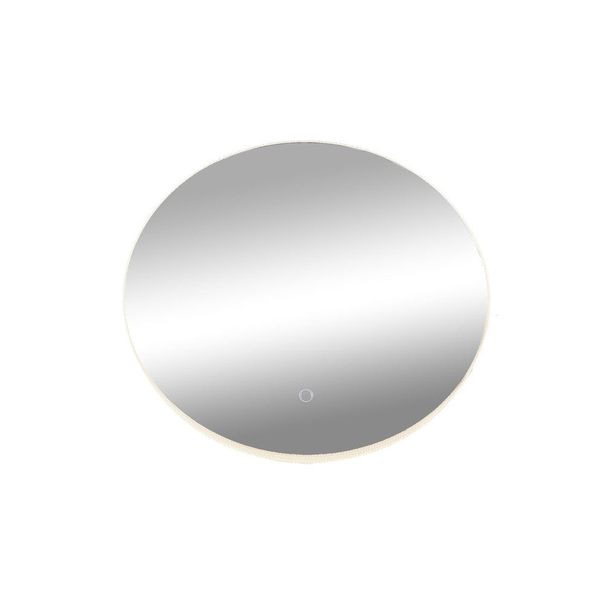 Reflections LED Mirror - AM335