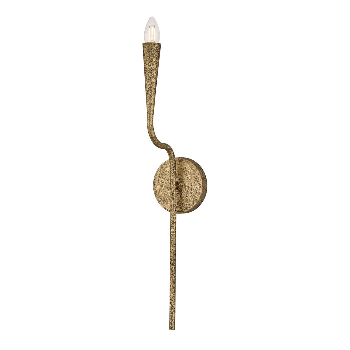 Savari Wall Sconce