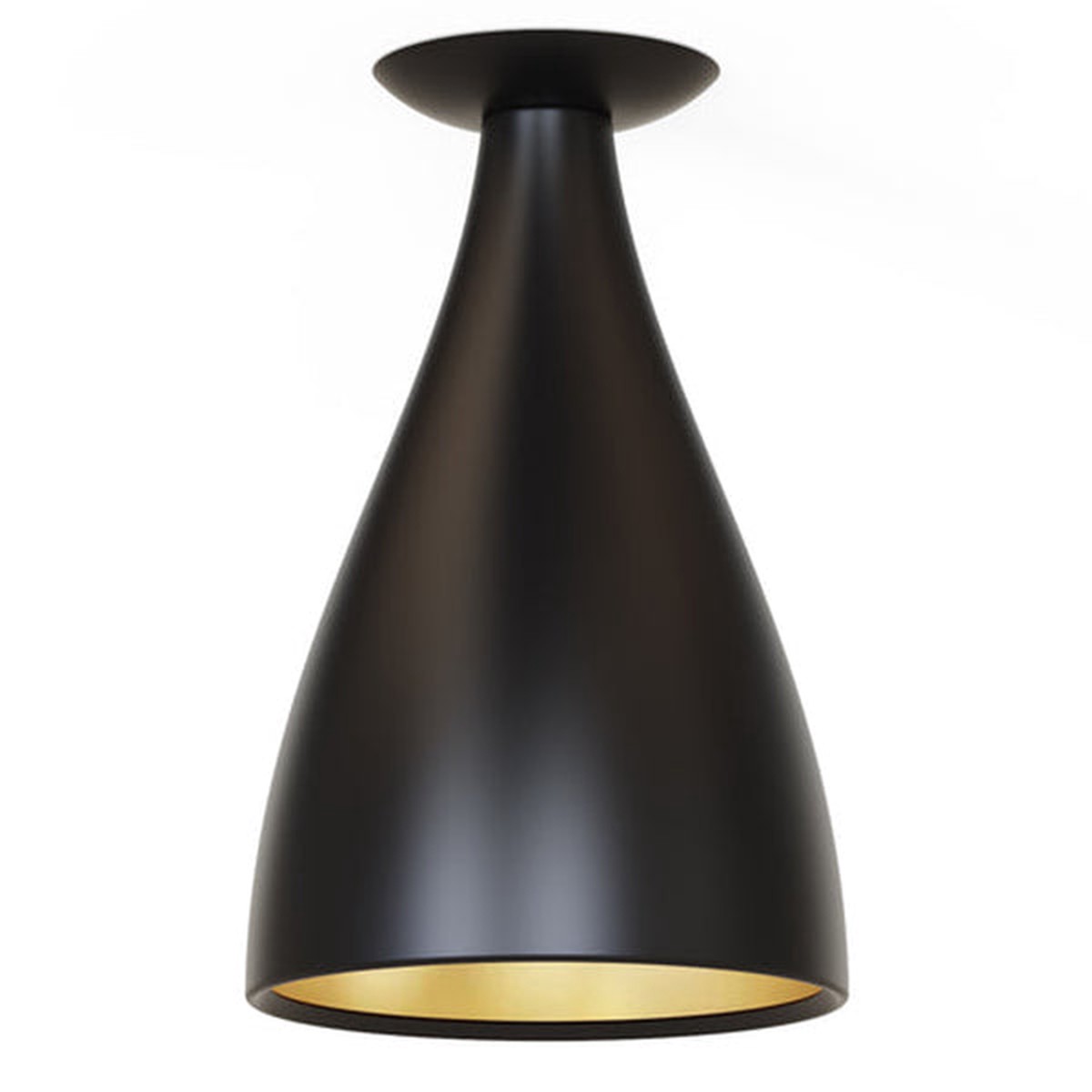 Swell LED Flush Mount