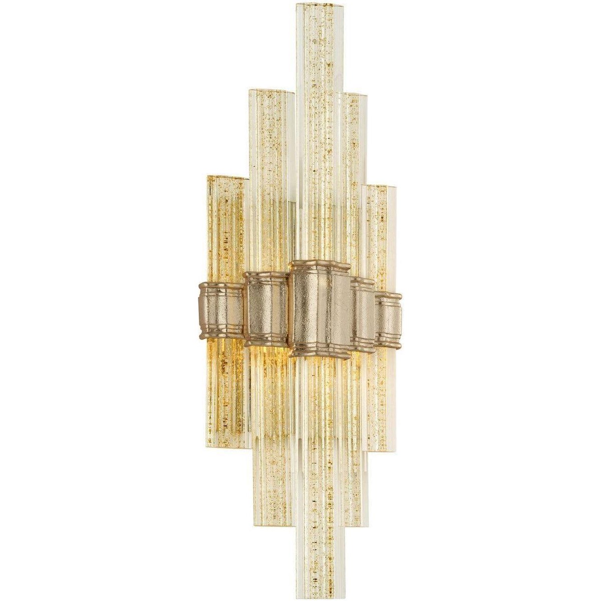 Viola Wall Sconce