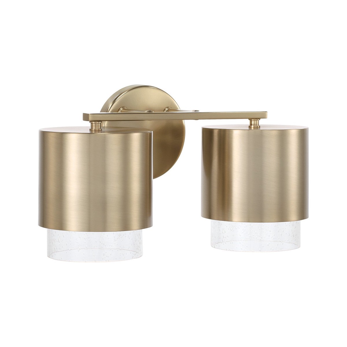 Weller Vanity