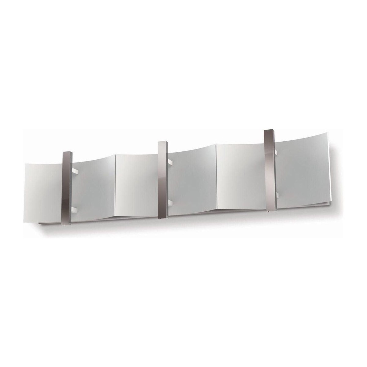 Bounce Vanity Lighting