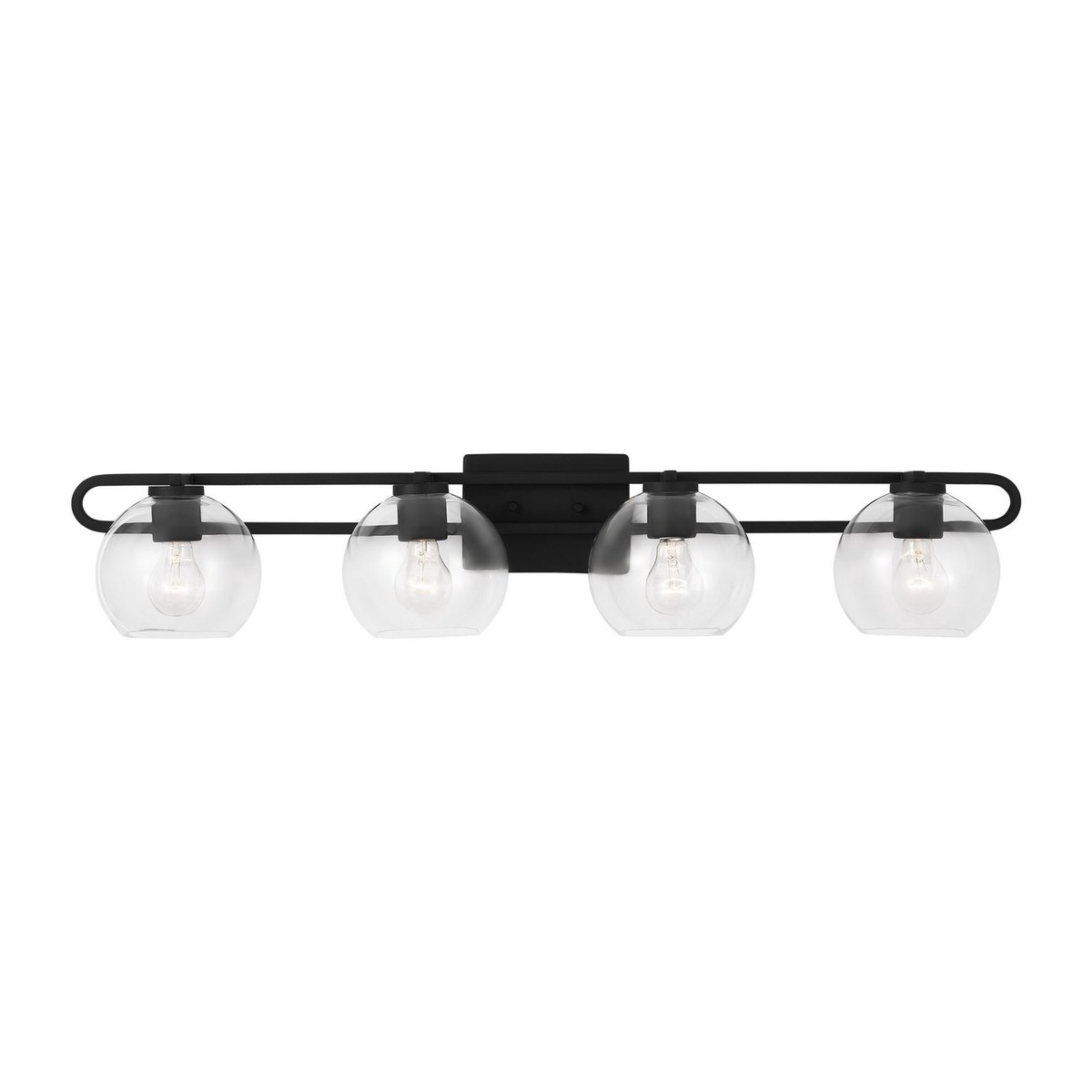 Codyn Bath Vanity