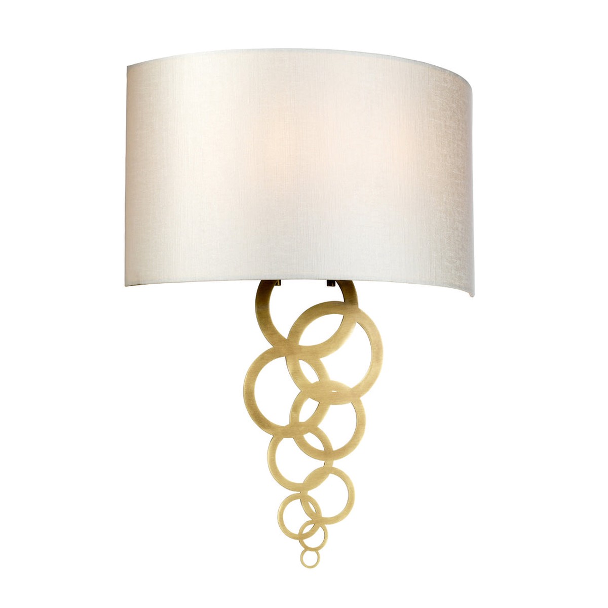 Curtis Wall Sconce