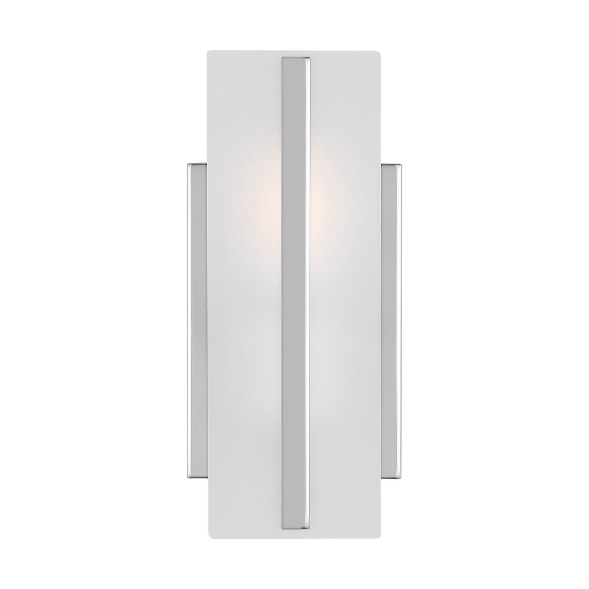 Dex Bath Vanity