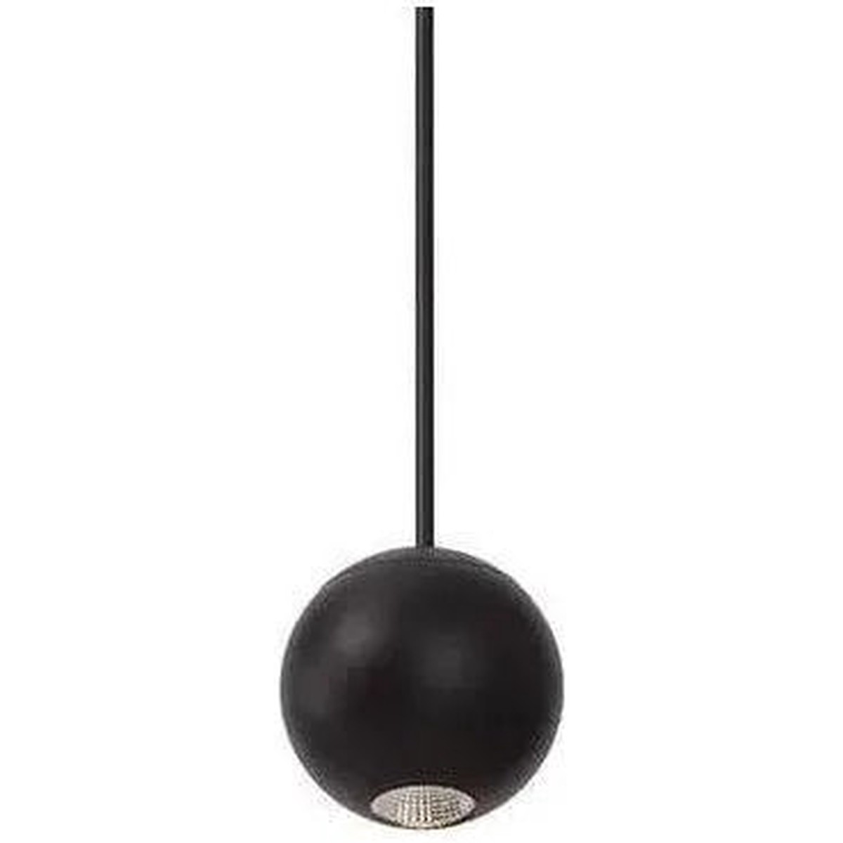 Exo Pendant