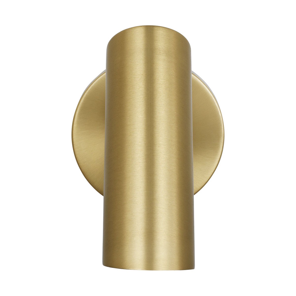 Frasar Small Wall Sconce