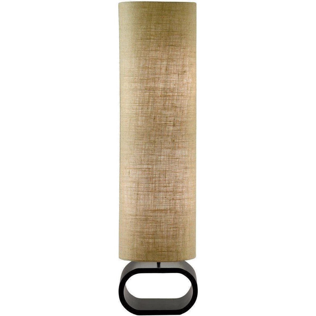 Harmony Floor Lamp