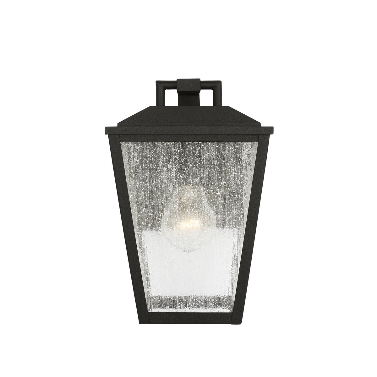 Kennewick Wall Lantern
