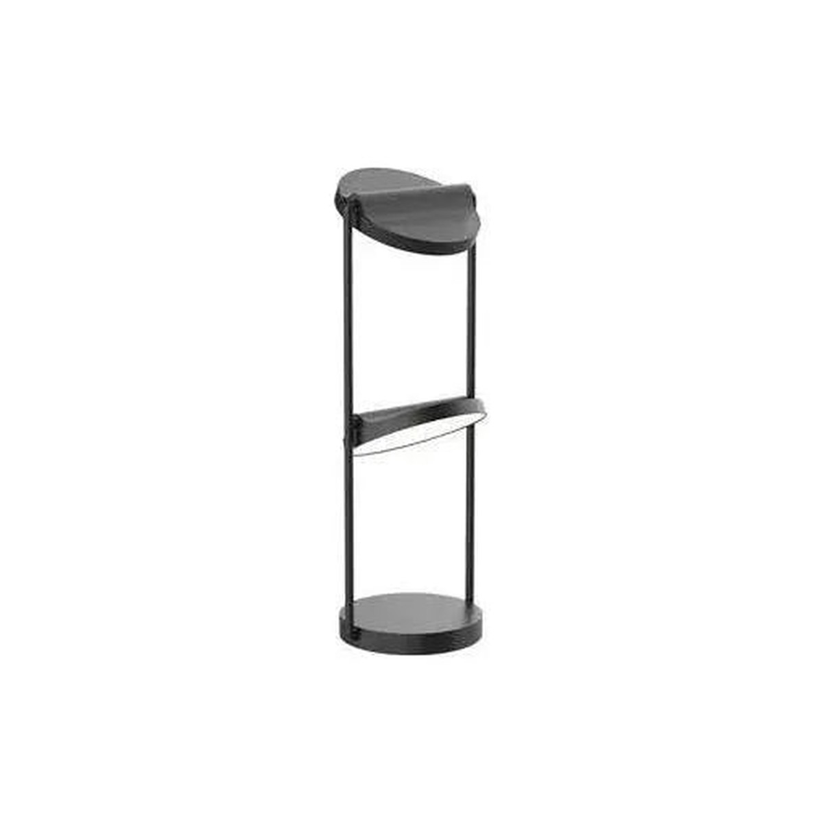 Novel LED Table Lamp