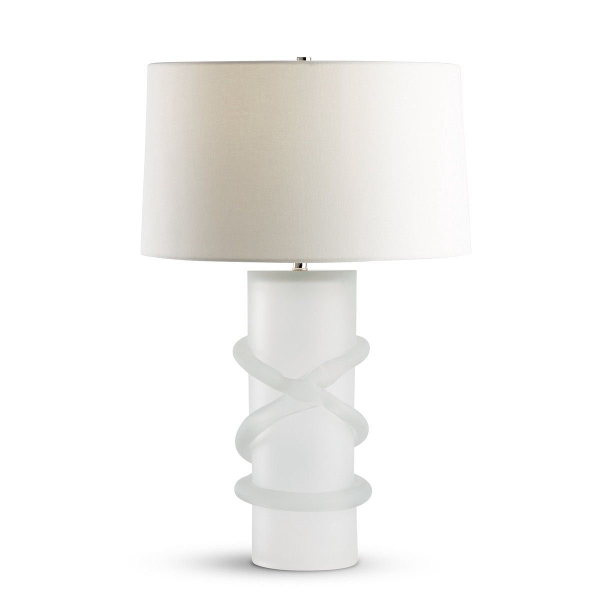 Salerno Table Lamp