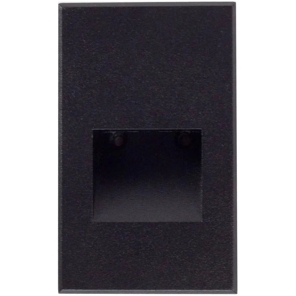 Sonic Verical Step Light