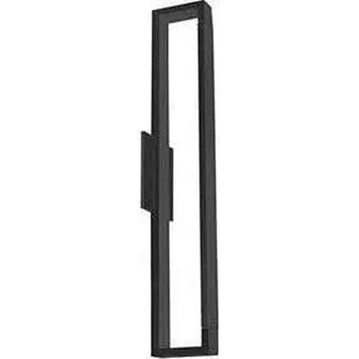 Swivel Wall Sconce