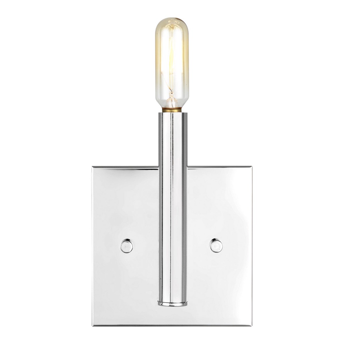 Vector Wall / Bath Sconce