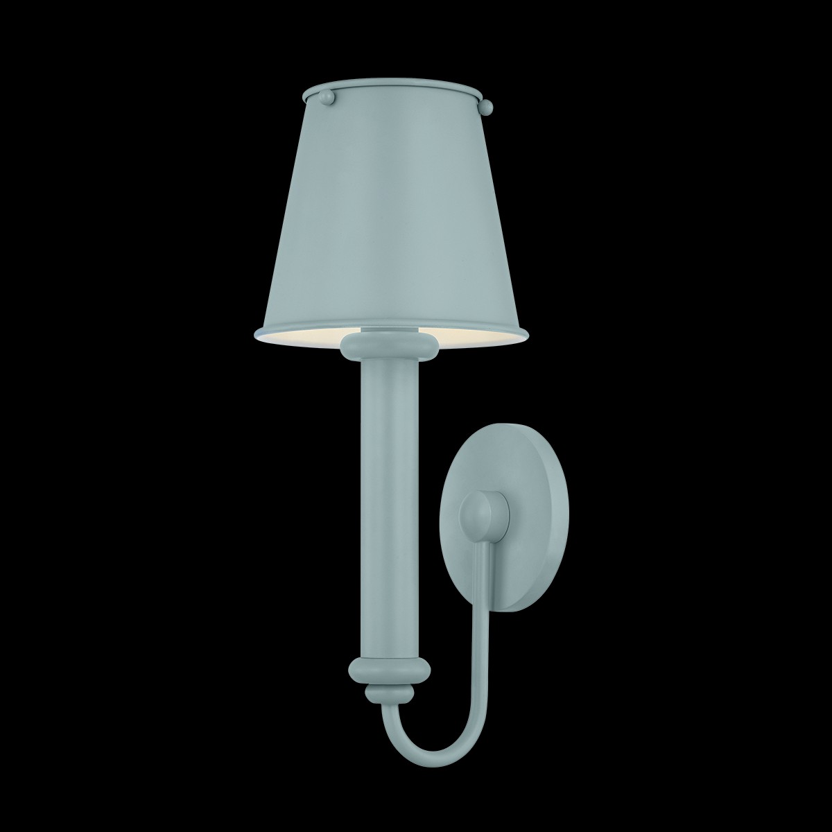 Yara Wall Sconce