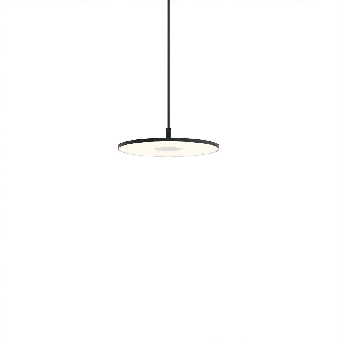 Yurei LED Pendant