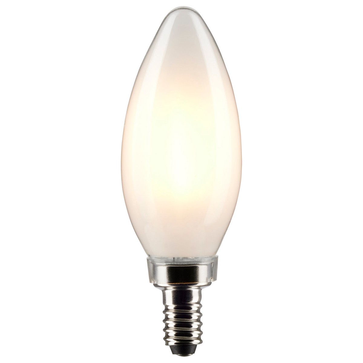 5.5 B11 / LED / 930 / FR / 120V / E12