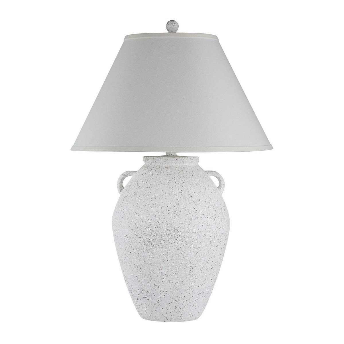 Aloria Table Lamp