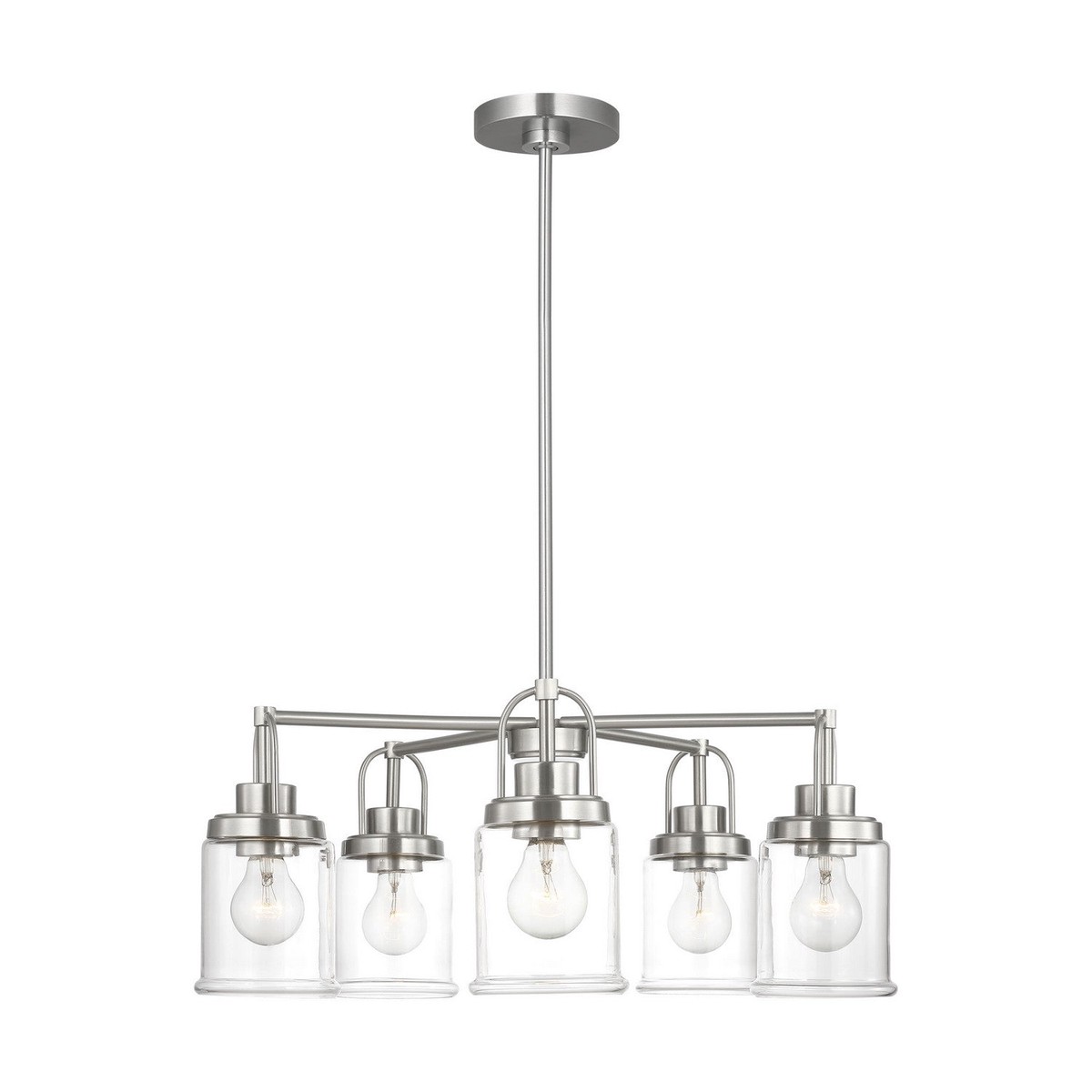 Anders Chandelier