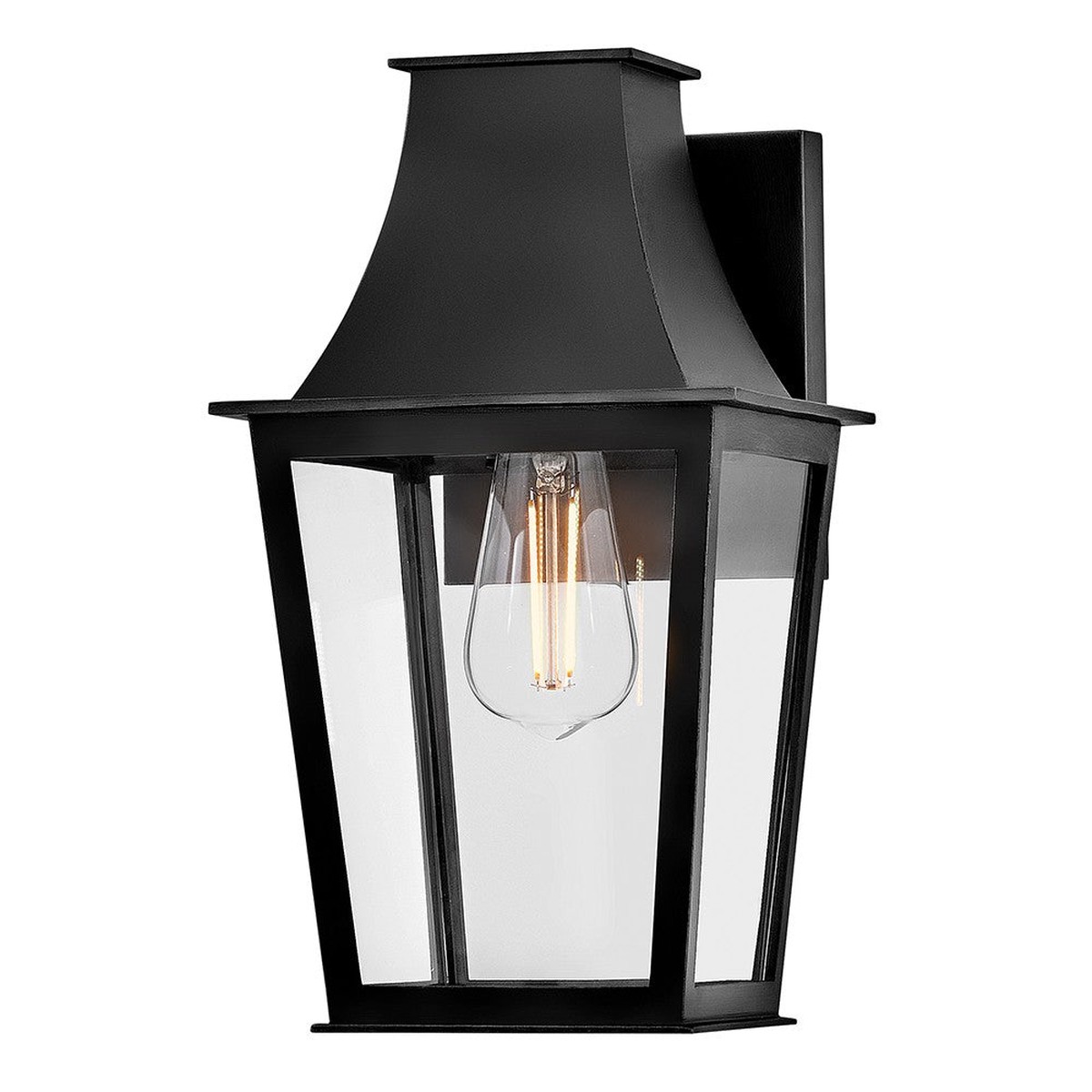 Georgetown LED Wall Mount