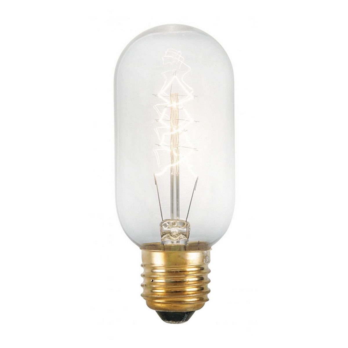 Hot Sale Beacon Light Bulb