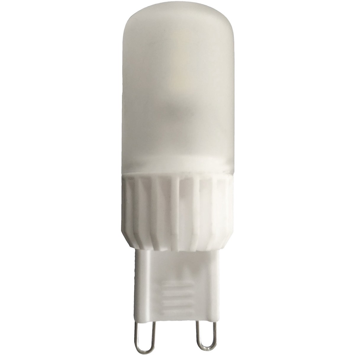 Hot Sale Charon Light Bulb