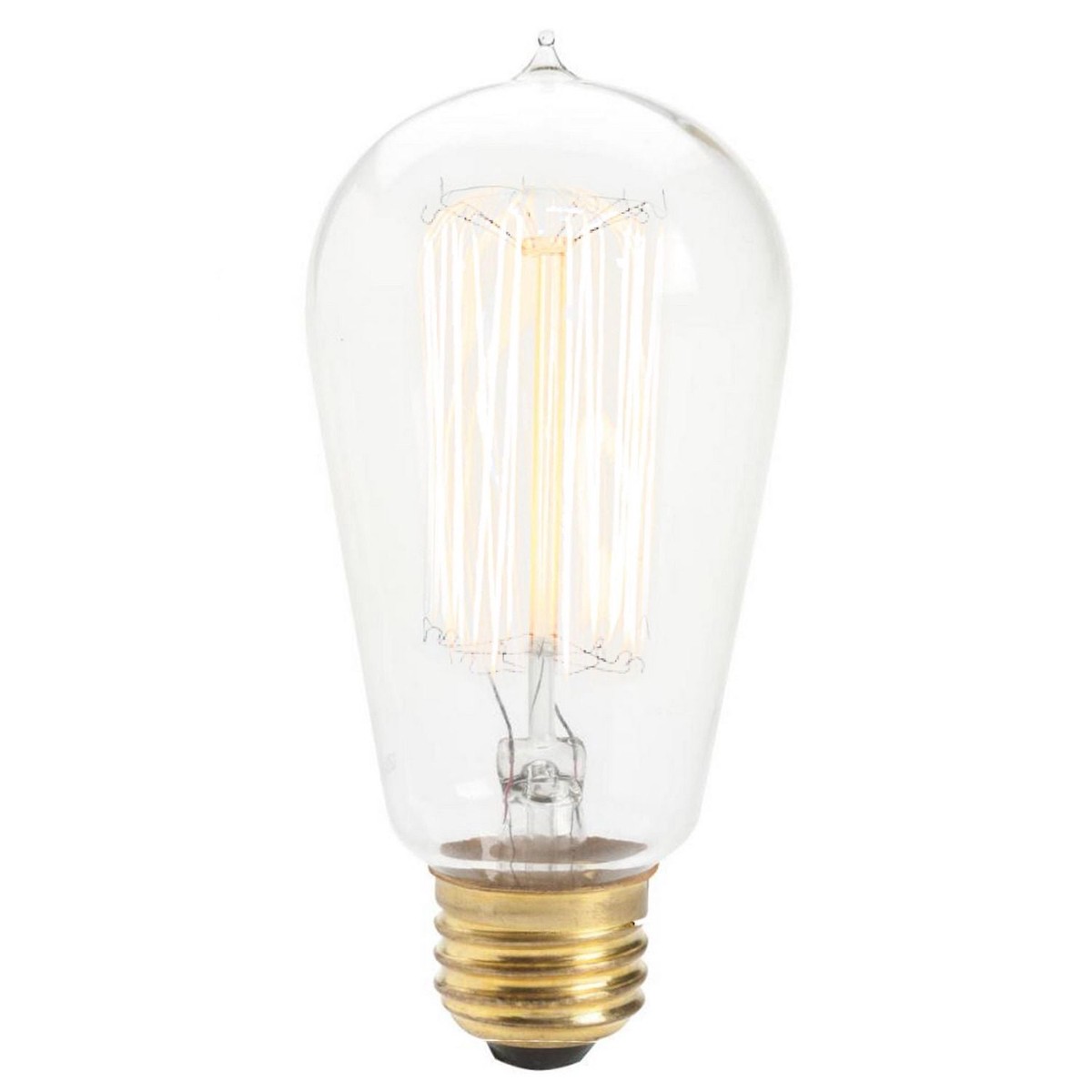 Hot Sale Edison Light Bulb