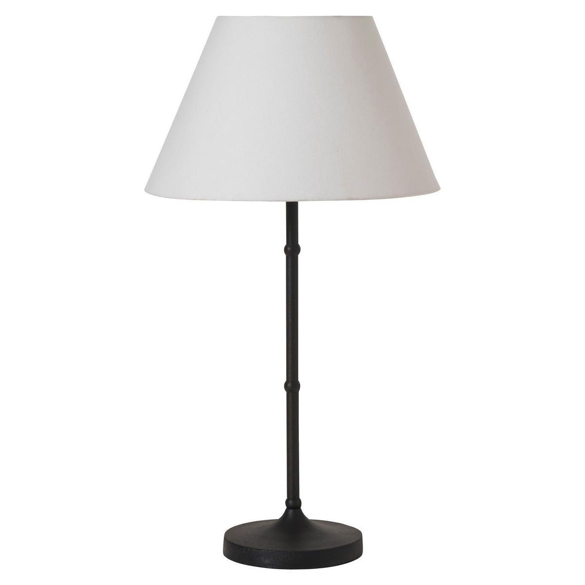 Hot Sale Kalista Table Lamp