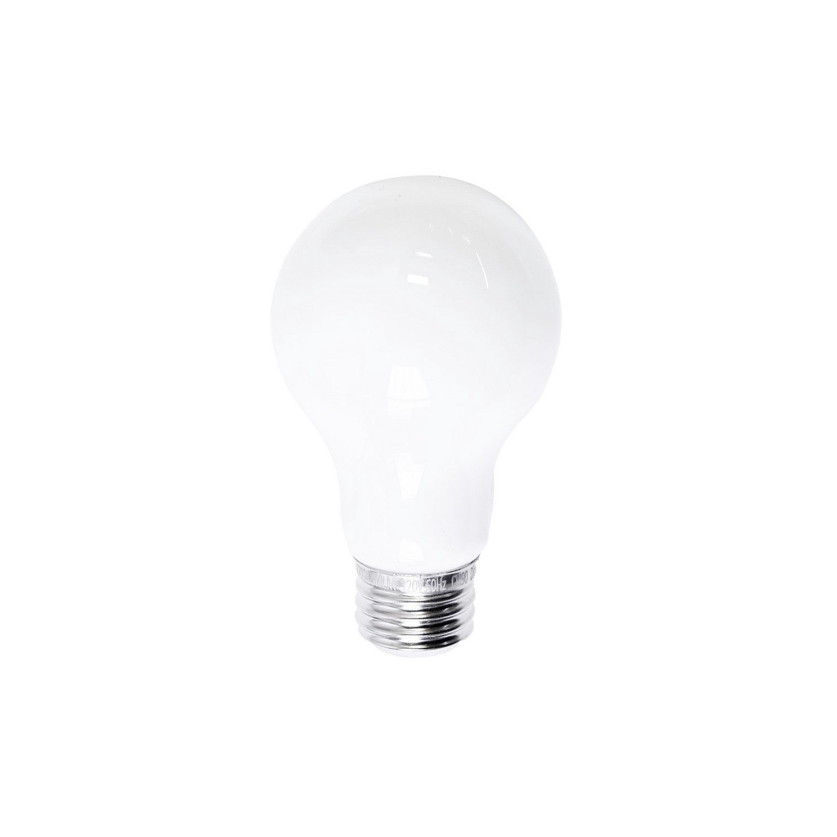 Hot Sale Lemmie Light Bulb