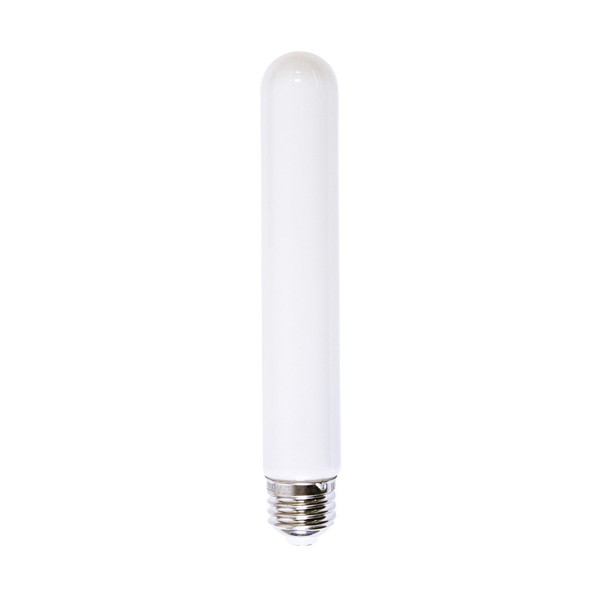 Hot Sale Lille Light Bulb