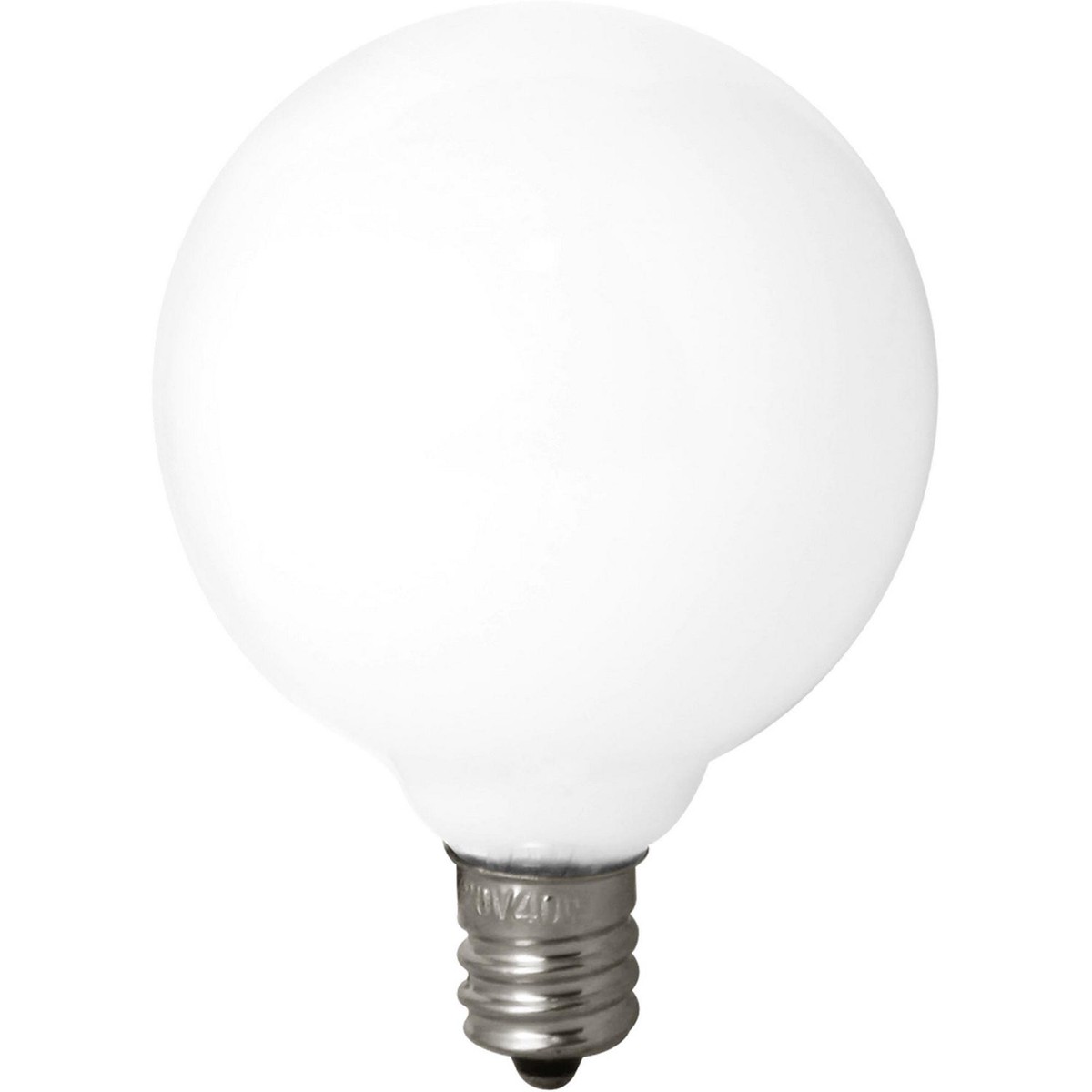 Hot Sale Triton Light Bulb
