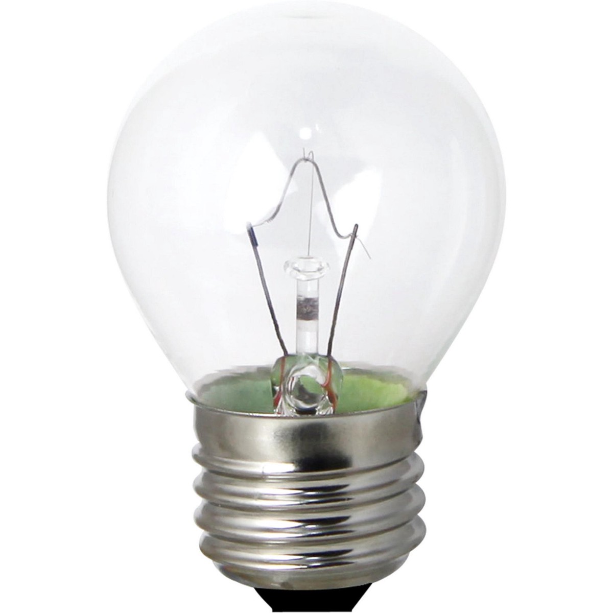 Hot Sale Zeke Light Bulb