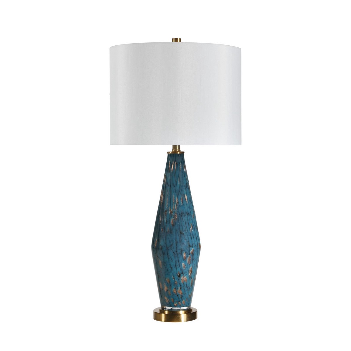 Milo Table Lamp